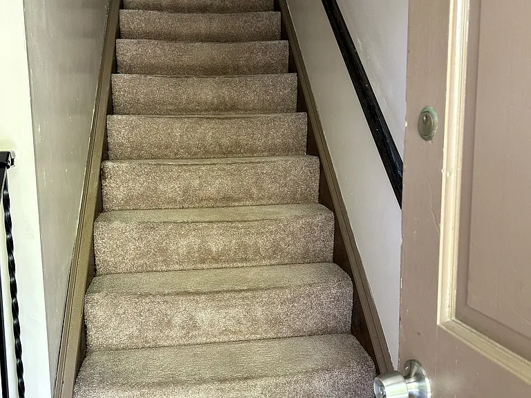 77 Pheasant Run Rd — Photo 7