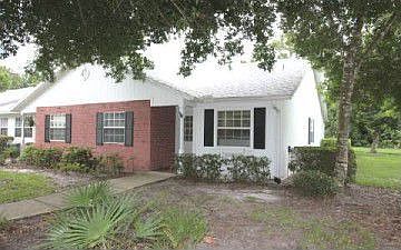 1st image of 40 Kings Colony Ct
