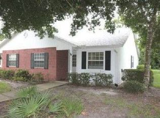 40 Kings Colony Ct, Palm Coast, FL 32137