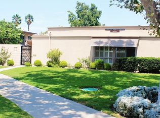 13310 Del Monte Dr APT 8A, Seal Beach, CA 90740