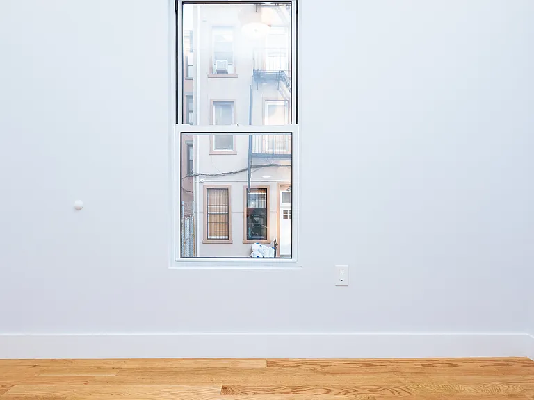 128 India St #2 — Photo 12