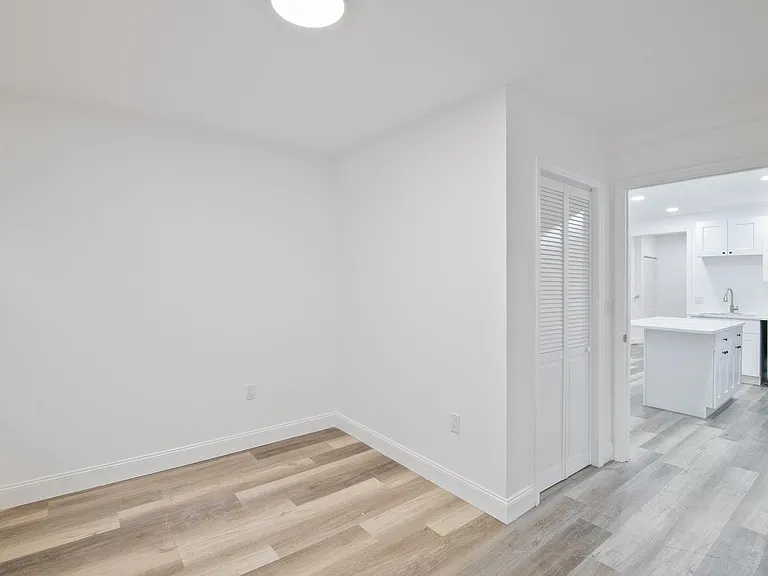 280 Forrest St #1 — Photo 18