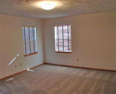 4th image of 7528 Monterey Bay Dr Unit 6