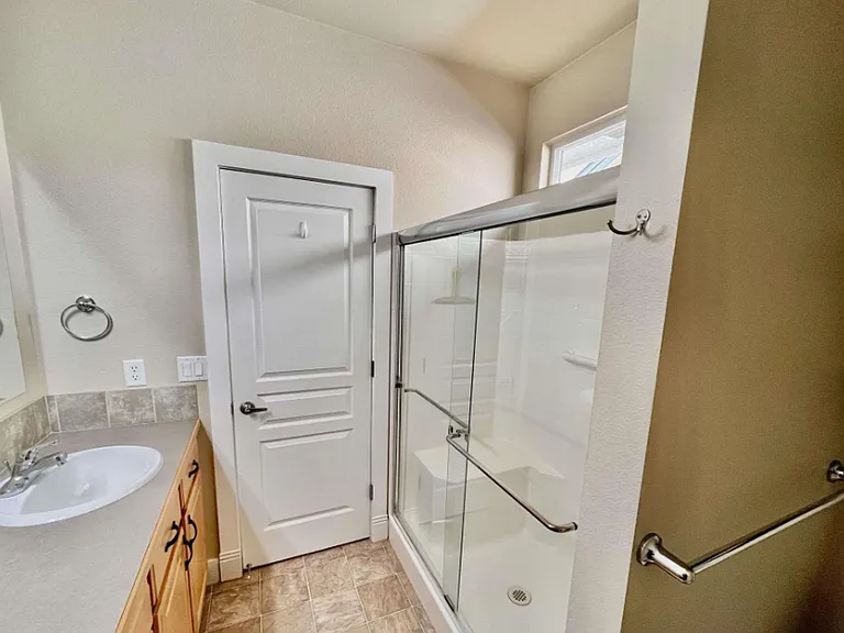 2905 E Pine Hollow Ln — Photo 21