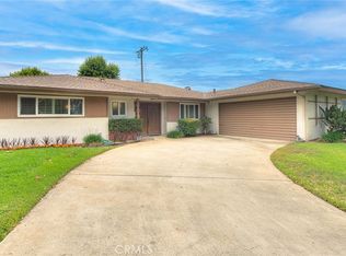 612 N Maryport Ave, San Dimas, CA 91773