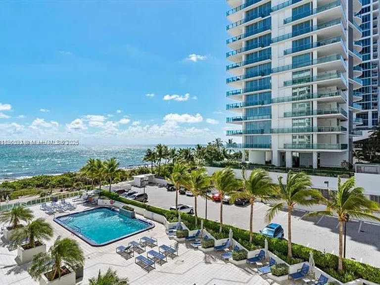 6917 Collins Avenue Cu #720 — Photo 49