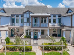 9247 Doherty Pl, Orlando, FL 32827