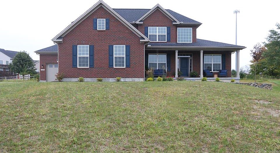 1st image of 5994 Dantawood Ln