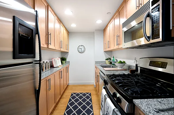 Sold by Compass | media 5