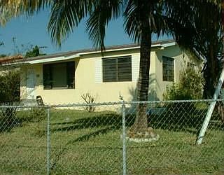 1st image of 591 NE 169th St