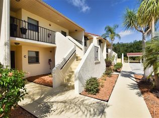 26461 Explorer Rd APT C, Punta Gorda, FL 33983