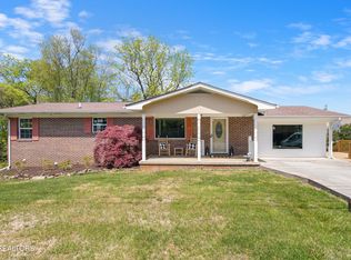 504 Western Dr, Jefferson City, TN 37760