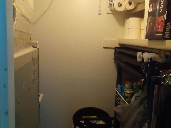 4th image of 2600 SE Ocean Blvd Unit Un S 11