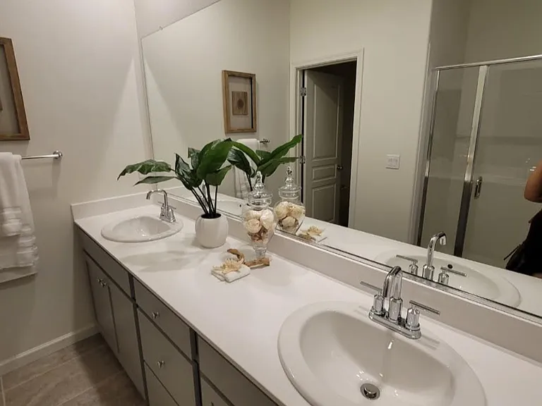 25320 Villager Ln — Photo 1