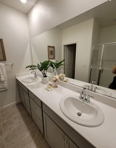 25320 Villager Ln Photo 1