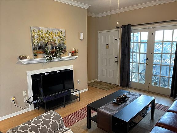 4th image of 8055 Cambridge St APT 49