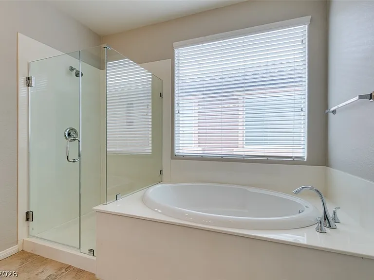 284 Trailing Putt Way — Photo 44