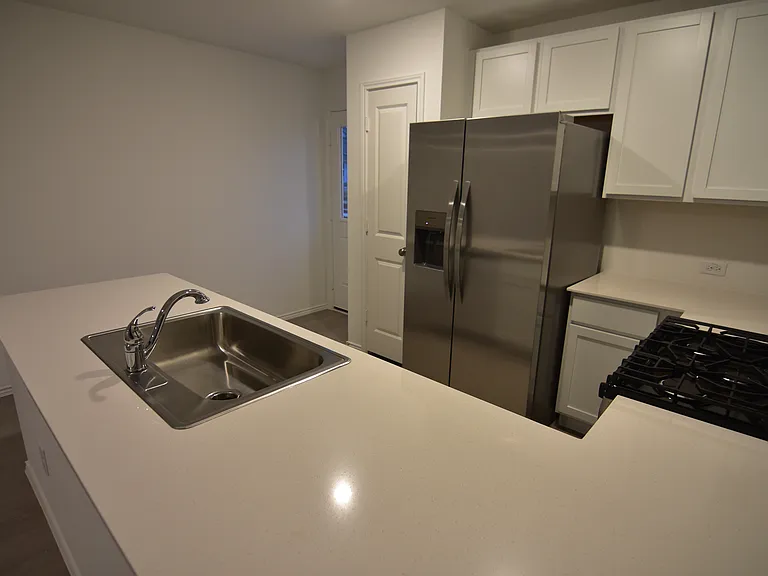 409 Keefer Ln — Photo 99
