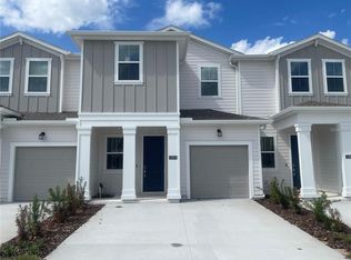 2393 Brook Marsh Loop #2393, Kissimmee, FL 34746