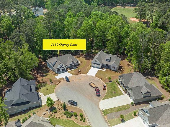 4th image of 1110 Osprey Ln