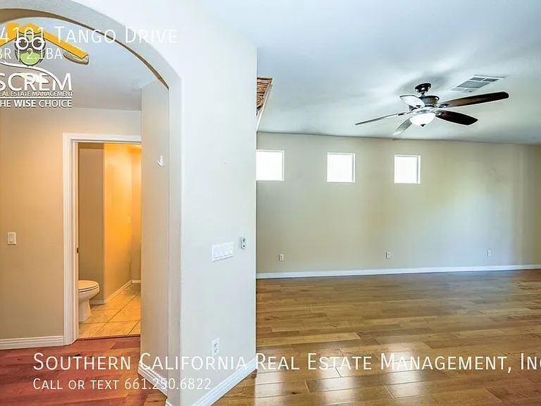 24101 Tango Dr — Photo 11