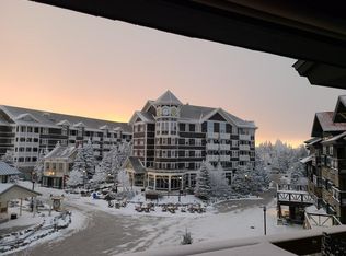 419 Rimfire, Snowshoe, WV 26209