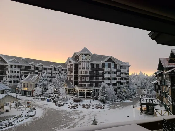 419 Rimfire, Snowshoe, WV 26209