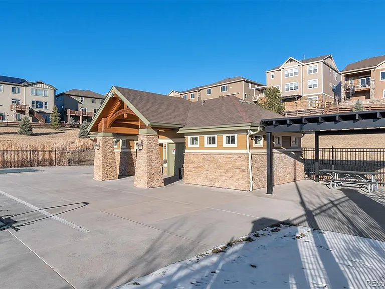 12267 Red Monterey Ct — Photo 27
