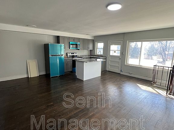 3rd image of 1651 Playstead St APT 4