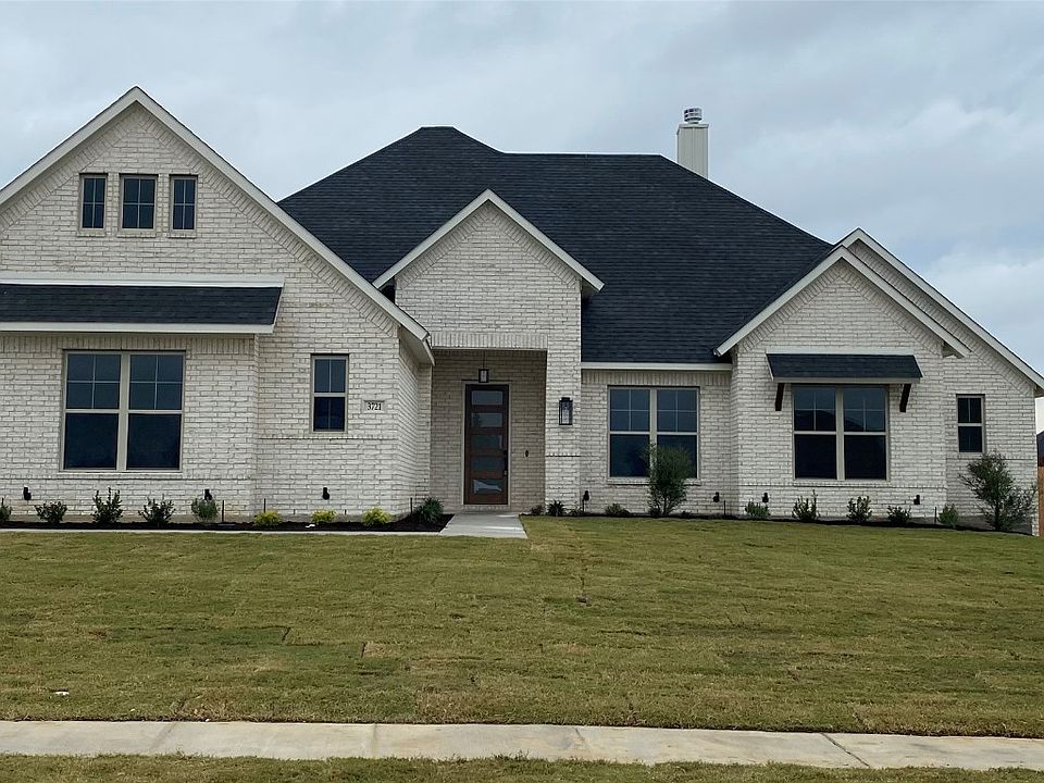 1st image of 3721 Bryson Manor Dr