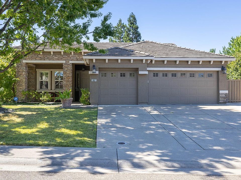 1st image of 2057 Stockman Cir
