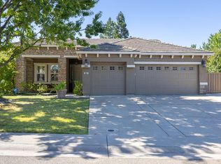 2057 Stockman Cir, Folsom, CA 95630