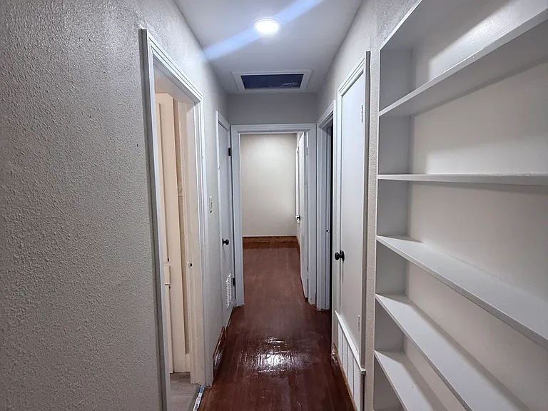 1002 Chamberlain St #A — Photo 6