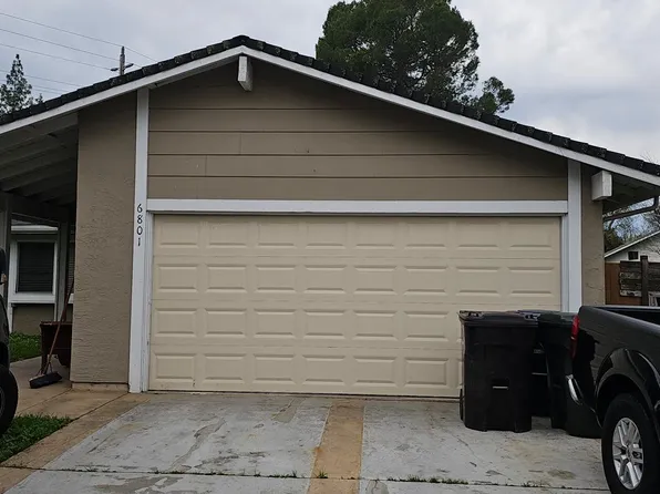 6801 Ciro Ct, Citrus Heights, CA 95621