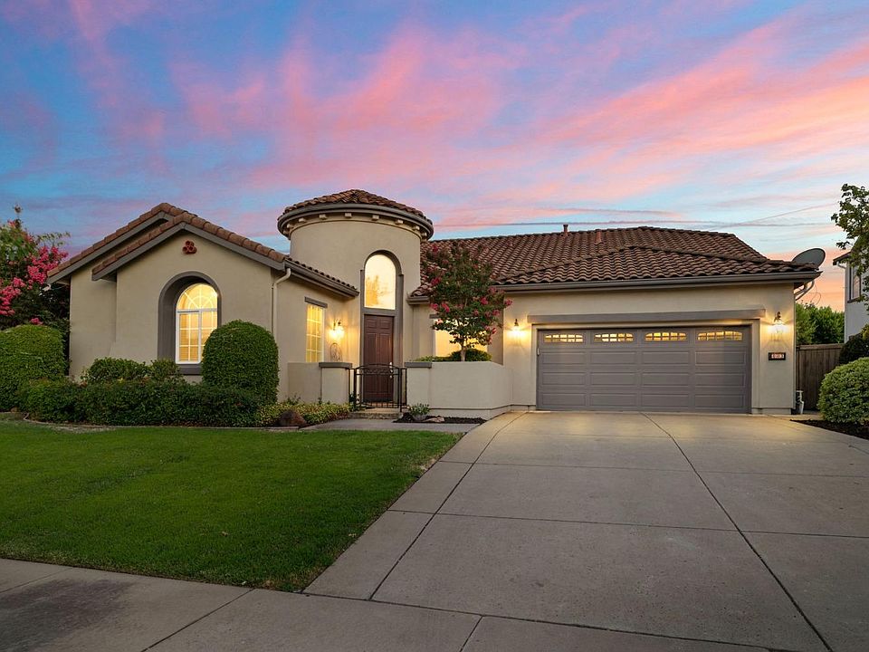 1st image of 4603 Cattalo Way