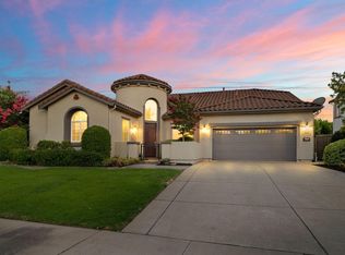 4603 Cattalo Way, Roseville, CA