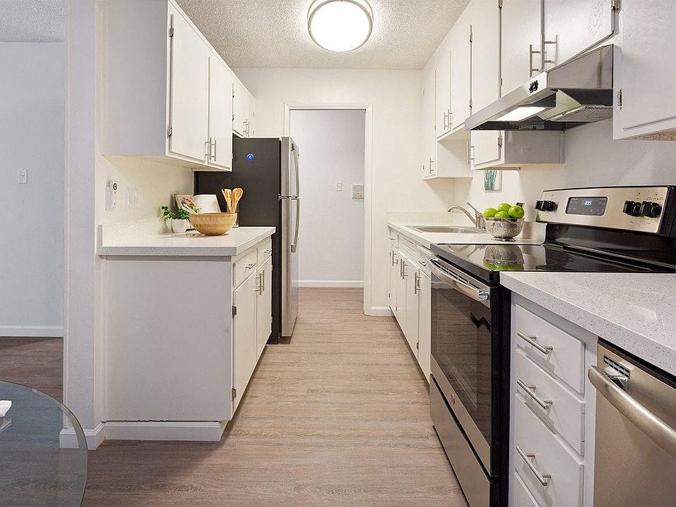 Marine View 564 Central Ave Alameda CA Zillow