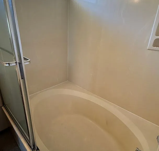 38 Cork Rd — Photo 21