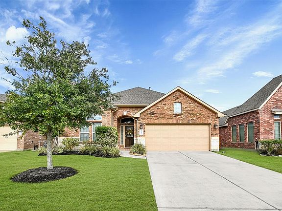2nd image of 23034 Verona Vista Dr