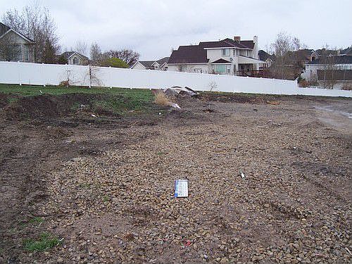 1st image of 1222 Alta Creek Cir