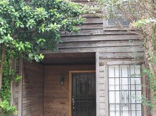 10912 Gulf Fwy APT 57, Houston, TX 77034