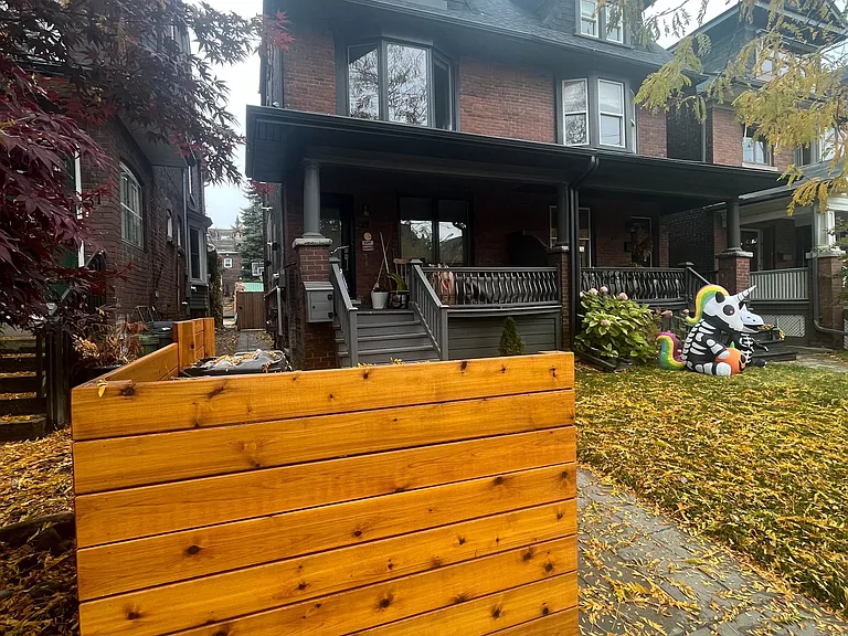 29 Brookmount Rd #MAIN — Photo 1