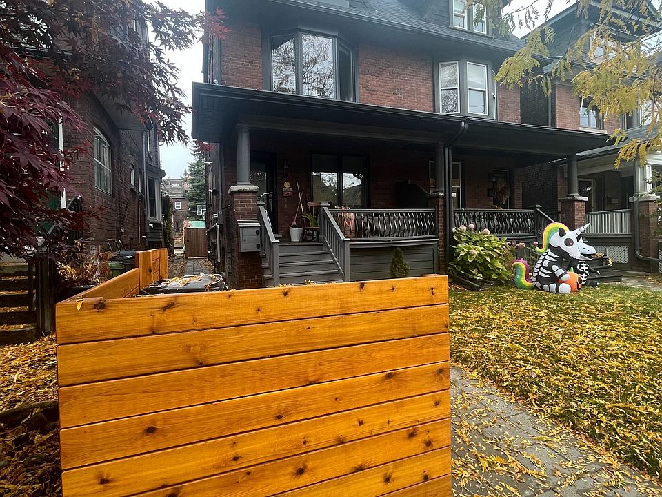 1st image of 29 Brookmount Rd