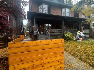 29 Brookmount Rd, Toronto, ON M4L3M9