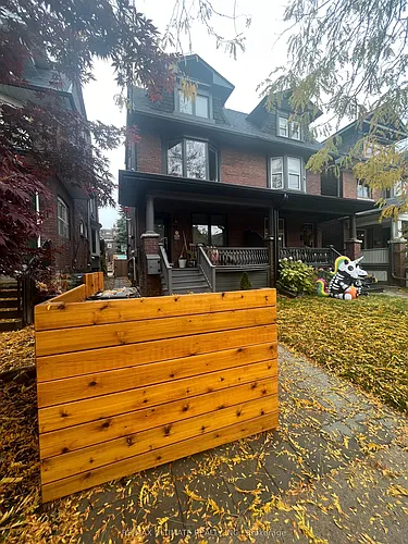 29 Brookmount Rd #MAIN Photo 1