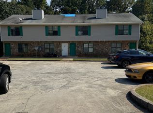 109 Caboose Ct #109, Lawrenceville, GA 30044