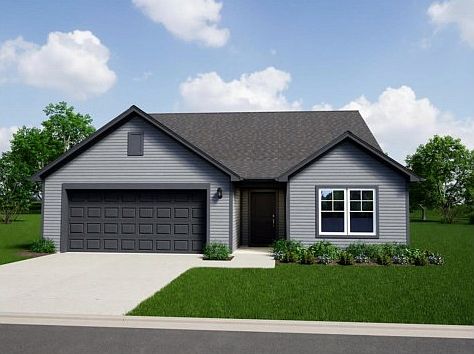 2nd image of 5013 Irwin Way