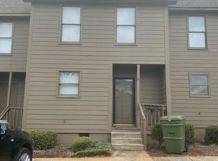 343 Old Greenville Hwy APT 21, Clemson, SC 29631