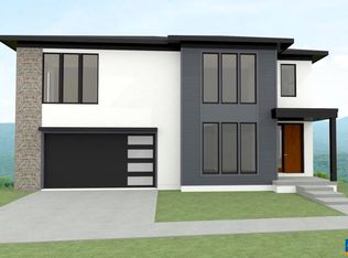 300 Bishopgate Ln, Crozet, VA 22932