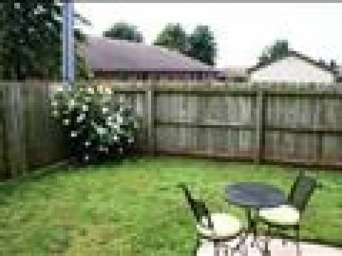 Main Street Townhomes 1203 D Nixa, MO Zillow